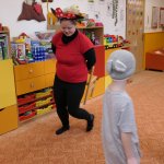 phoca_thumb_m_karneval zajci 268 Fotogalerie